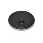 Access Point Ubiquiti U7 Pro XG WiFi 7 10GbE 22W