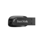Pendrive SanDisk Ultra Shift USB 3.2 Gen 1 de 32GB a 512GB Principal