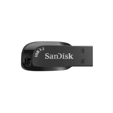 Pendrive SanDisk Ultra Shift USB 3.2 Gen 1 de 32GB a 512GB Principal