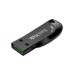 Pendrive SanDisk Ultra Shift USB 3.2 Gen 1 de 32GB a 512GB