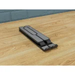 Soporte notebook plegable portátil hasta 17" Xtech
