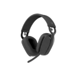 Audífonos Inalámbricos Logitech Zone Vibe 100 OverEar Bluetooth