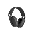 Audífonos Inalámbricos Logitech Zone Vibe 100 OverEar Bluetooth Principal