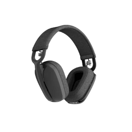 Audífonos Inalámbricos Logitech Zone Vibe 100 OverEar Bluetooth Principal
