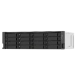 Servidor NAS QNAP TS-1673AU-RP Principal