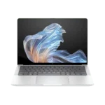 Notebook HP EliteBook X G1a Next Gen AI Principal