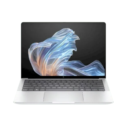 Notebook HP EliteBook X G1a Next Gen AI Principal