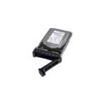 Disco Duro Dell 2TB 3.5" 6Gbs SATA 7200 rpm