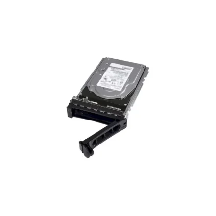 Disco Duro Dell 2TB 3.5 6Gbs SATA 7200 rpm TecnoShopping CL Disco Duro Dell 2TB 3.5" 6Gbs SATA 7200 rpm