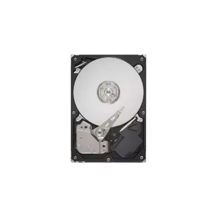 Disco Duro SAS 1.2TB Lenovo 2.5" 12Gbs 10k RPM