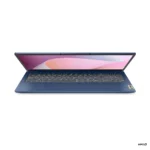 Notebook Lenovo IdeaPad Slim 3 15ABR8 semi cerrado