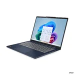 Notebook Lenovo IdeaPad Slim 5 14AKP10 Principal