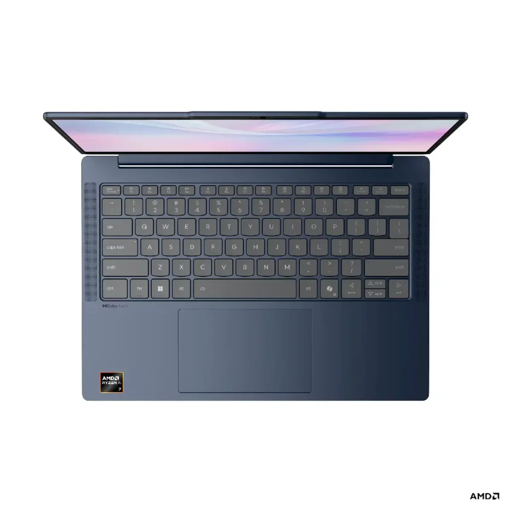 Notebook Lenovo IdeaPad Slim 5 14AKP10