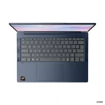 Notebook Lenovo IdeaPad Slim 5 14AKP10