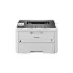 Impresora Láser Color Brother HL-L3280CDW Principal