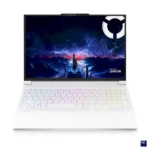 Notebook Lenovo Legion 7 Gen 10 principal