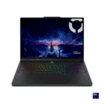 TecnoShopping Chile 4 Notebook Lenovo Legion Pro 5 Gen 10 Principal