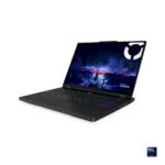 Legion_Pro_5_16IAX10H_CT1_03 TecnoShopping CL Notebook Lenovo Legion Pro 5 Gen 10 semi perfil