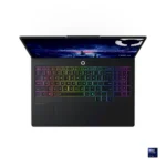 Legion_Pro_5_16IAX10H_CT2_01 TecnoShopping CL Notebook Lenovo Legion Pro 5 Gen 10 teclado rgb