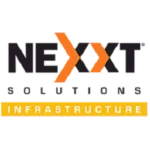 Nexxt Solutions