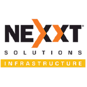 Nexxt Solutions