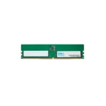 Memoria Dell 16GB DDR5 5600MHz ECC Dimm para Servidores o Workstations