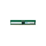 Memoria Dell 32GB DDR5 5600MHz DIMM Servidor