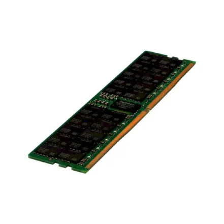 Memoria RAM HPE 16GB DDR5 4800MHz Servidor
