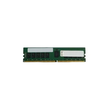 Memoria RAM Servidor Lenovo 16GB TruDDR5 4800MHz ECC