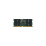 Memoria Ram 16GB DDR5 5600Mhz SoDimm Kingston ValueRam 1RX8