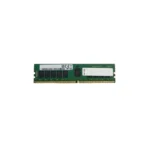 Memoria Ram Servidor 16GB TruDDR5 5600MHz ECC UDIMM 1Rx8 Lenovo