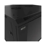 Rack de pared Nexxt Fijo 19 450mm 1 ventilador