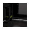 Rack de pared Nexxt Fijo 19 450mm 1 ventilador