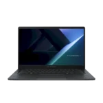 Notebook Asus ExpertBook B1 core 14inch