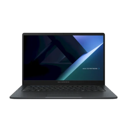 Notebook Asus ExpertBook B1 core 14inch