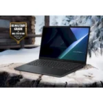 Notebook Asus ExpertBook B1