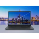 Notebook Asus ExpertBook B1 core 5