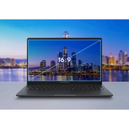 Notebook Asus ExpertBook B1 core 5