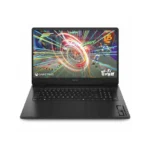 Notebook HP OMEN 17-db0009la Ryzen 9 32GB 1TB Principal