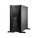 Servidor HPE ProLiant ML110 G11 Principal