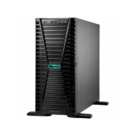 Servidor HPE ProLiant ML110 G11 Principal
