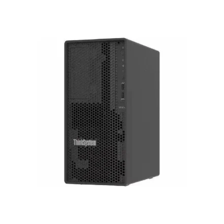 Servidor Lenovo ThinkSystem ST50 V3 Xeon E-2414 16GB 2TB Principal