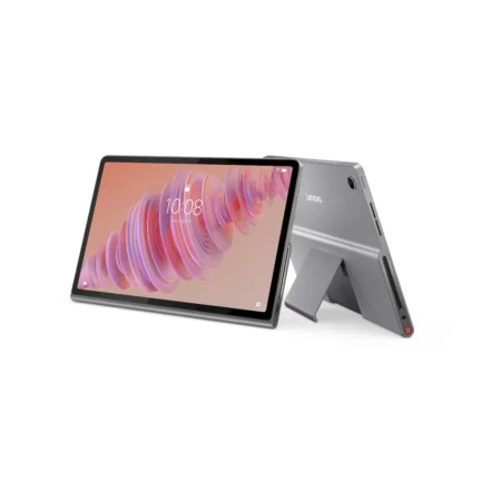 Tab_Plus_CT1_01 TecnoShopping CL Tablet Lenovo Tab Plus 8GB 256GB 11.5" con Funda principal
