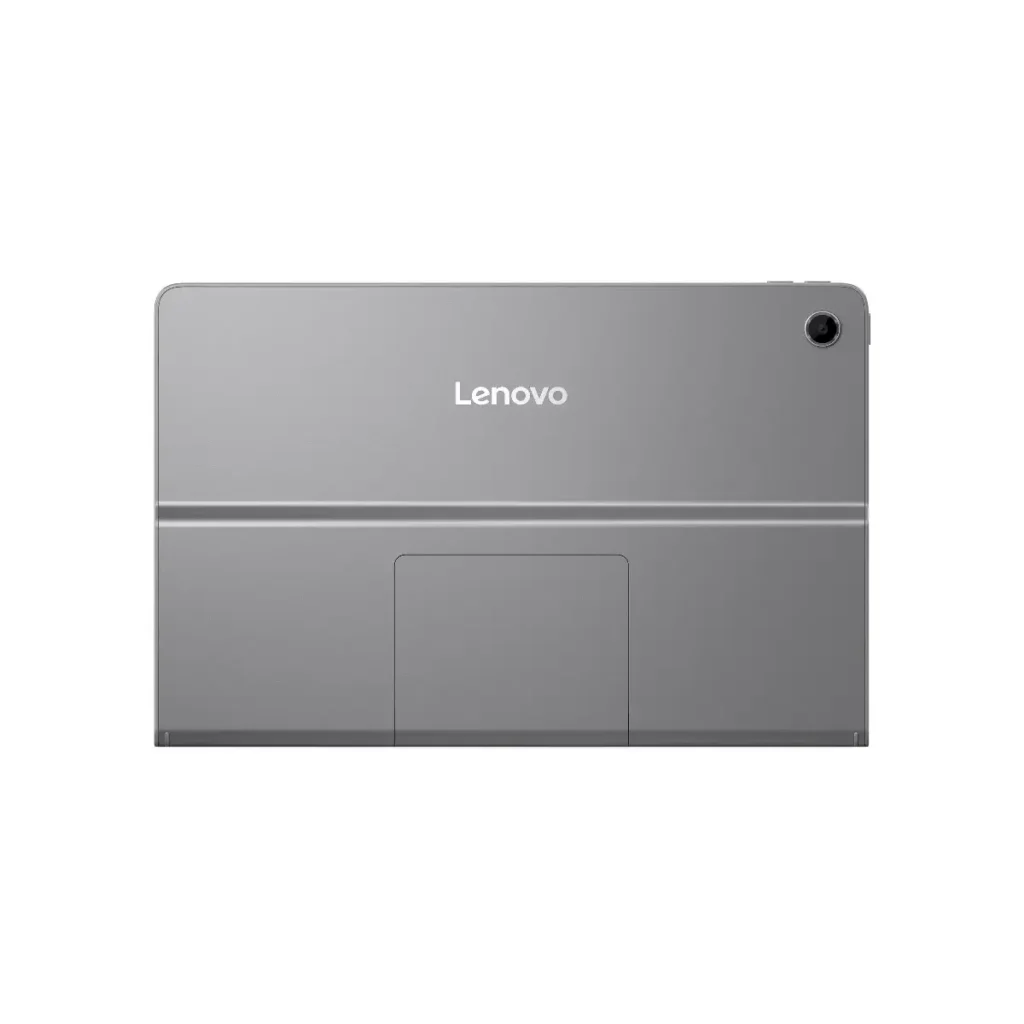 Tablet Lenovo Tab Plus 8GB 256GB 11.5" con Funda atras