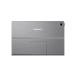Tab_Plus_CT2_02 TecnoShopping CL Tablet Lenovo Tab Plus 8GB 256GB 11.5" con Funda atras