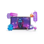 Tab_Plus_CT4_05 TecnoShopping CL Tablet Lenovo Tab Plus 8GB 256GB 11.5" con Funda