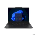 Notebook Lenovo ThinkPad L14 Gen 6 Ryzen 5 Pro Principal