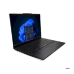 Notebook Lenovo ThinkPad L14 Gen 6 Ryzen 5 Pro semi perfil