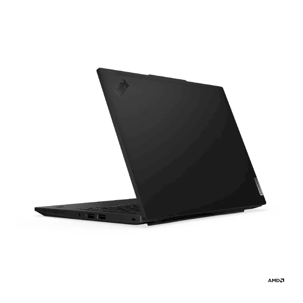 Notebook Lenovo ThinkPad L14 Gen 6 Ryzen 5 Pro tapa