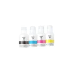 Botella Tinta Canon GI-16 Pigment Original